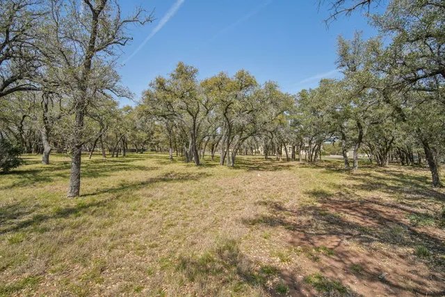$240,000 | 26101 Masters Parkway, Spicewood, TX 78669