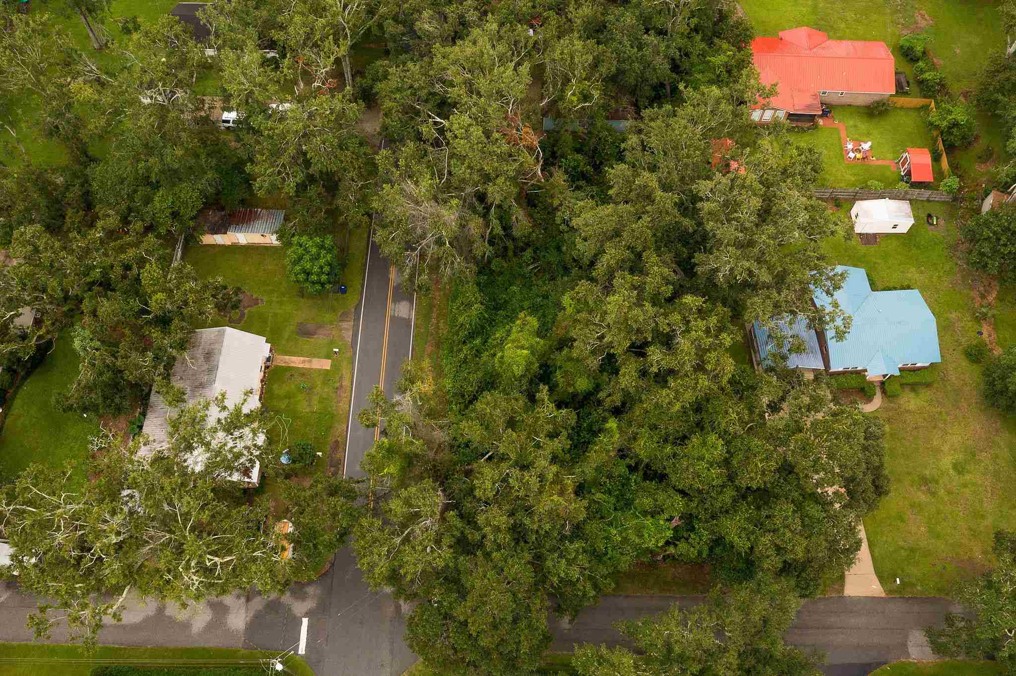 0 West Spruce Avenue Foley, AL 36535 - Photo 7 of 12