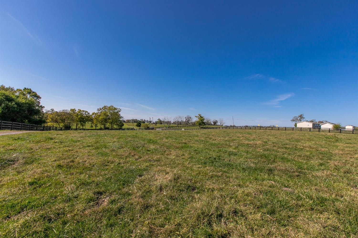 5175 Colby Road Winchester, KY 40391 - Photo 29 of 50 Photo 29