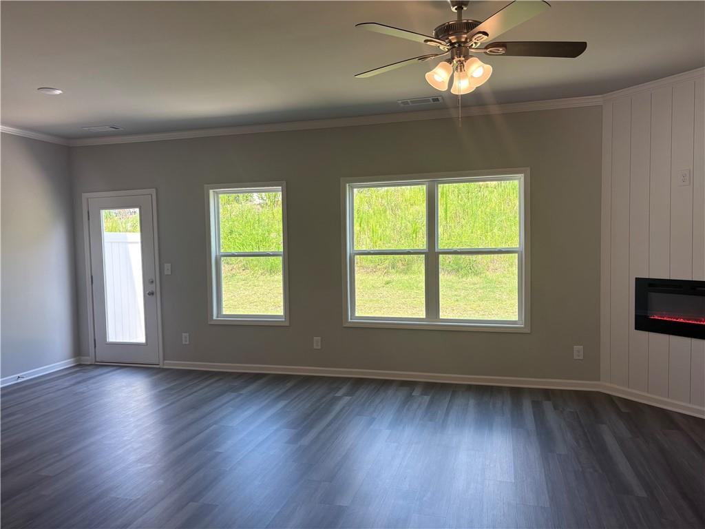 5274 Fox Den Road Oakwood, GA 30566 - Photo 9 of 22 Gallery Image 9