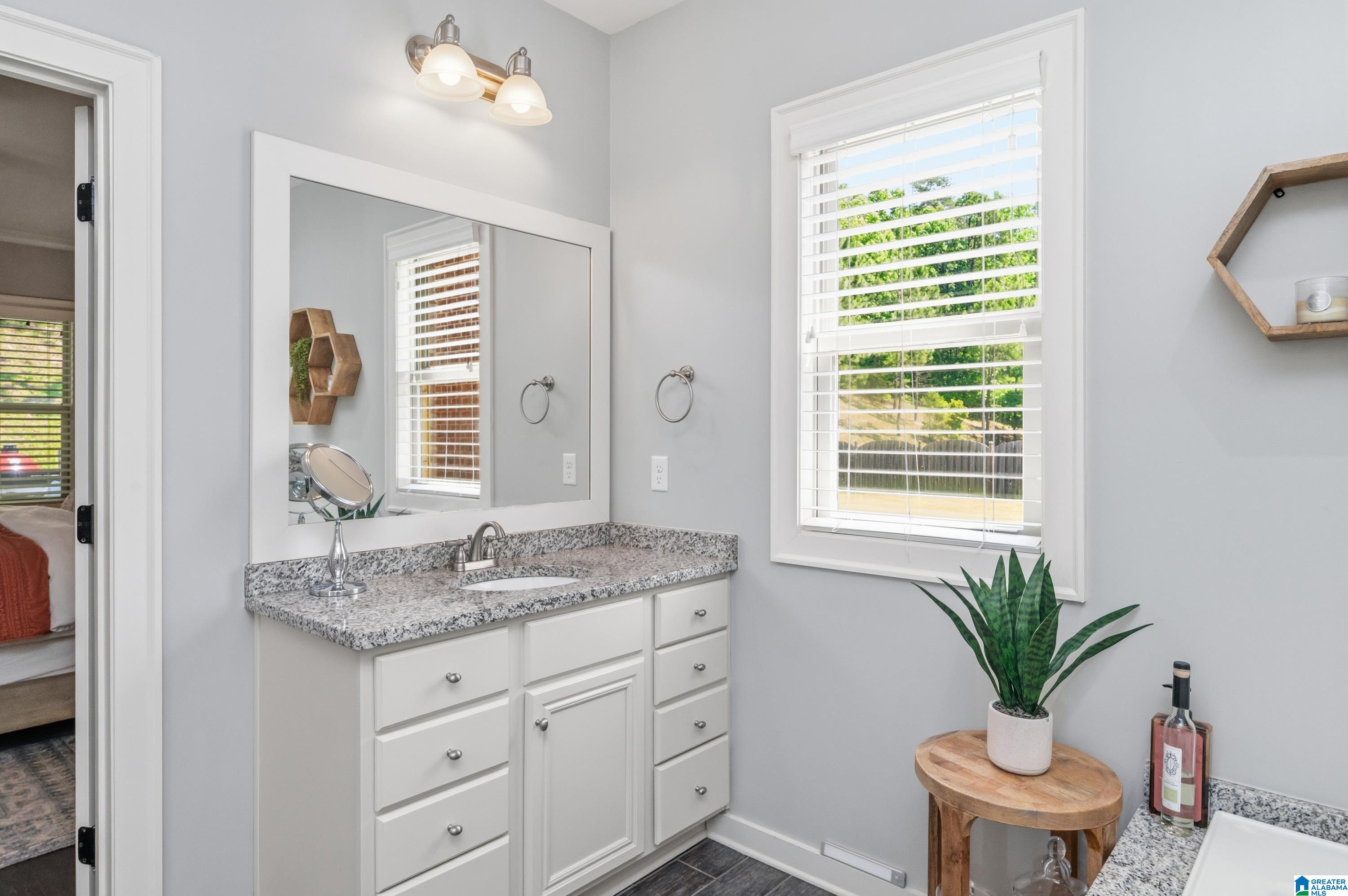2752 Montauk Road Birmingham, AL 35226 - Photo 25 of 90
