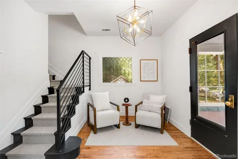 $1,275,000 | 2343 Dahlia Street, Denver, CO 80207