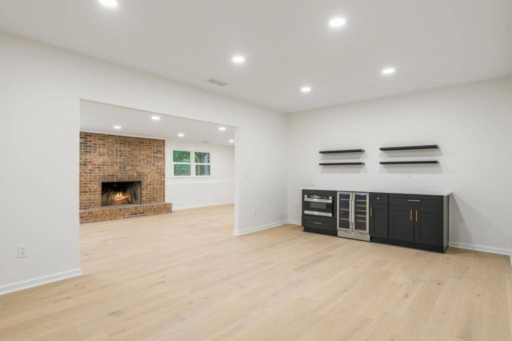 8140 Habersham Waters Road Sandy Springs, GA 30350 - Photo 60 of 73 Gallery Image 60