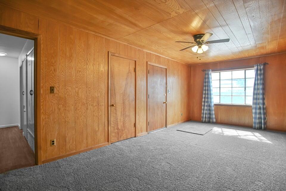 4309 31st Street Lubbock, TX 79410 - Photo 24 of 27 27