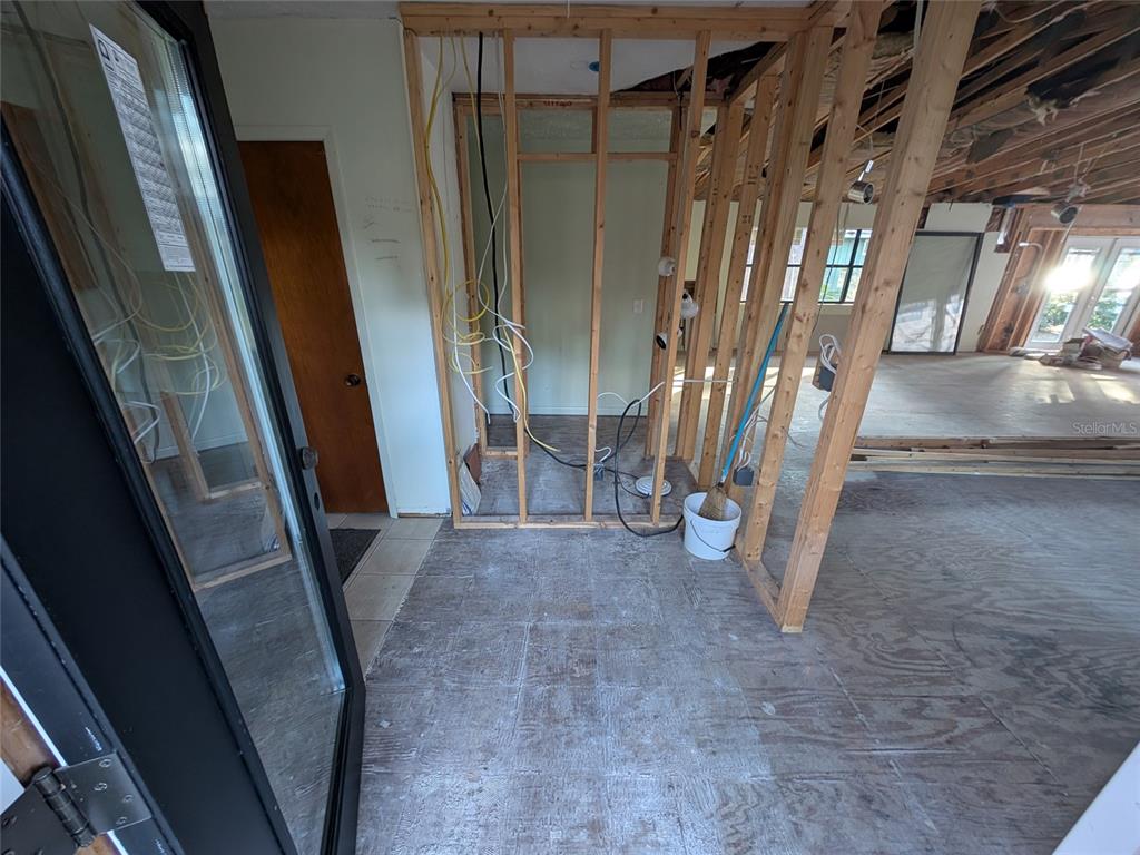 161 Riley Lake Drive Hawthorne, FL 32640 - Photo 21 of 48 Gallery Image 21