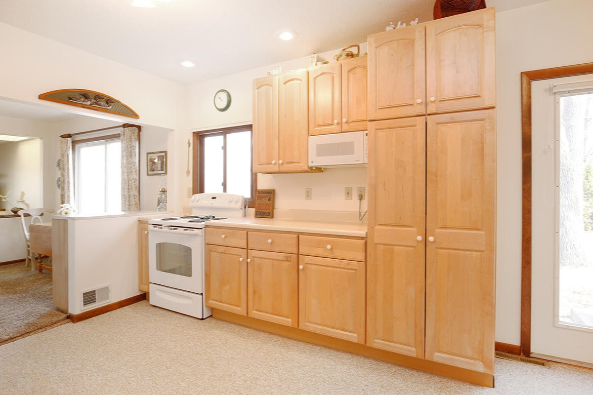 2451 Dagget Road Pierson, MI 49339 - Photo 9 of 16 IMG_9403