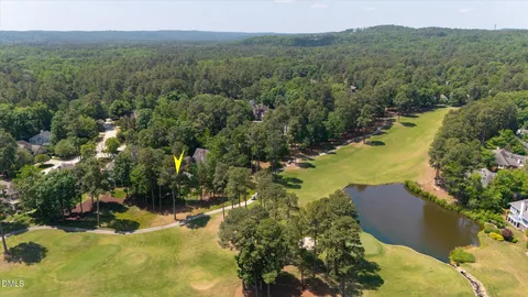 $1,050,000 | 50013 Brogden, Chapel Hill, NC 27517