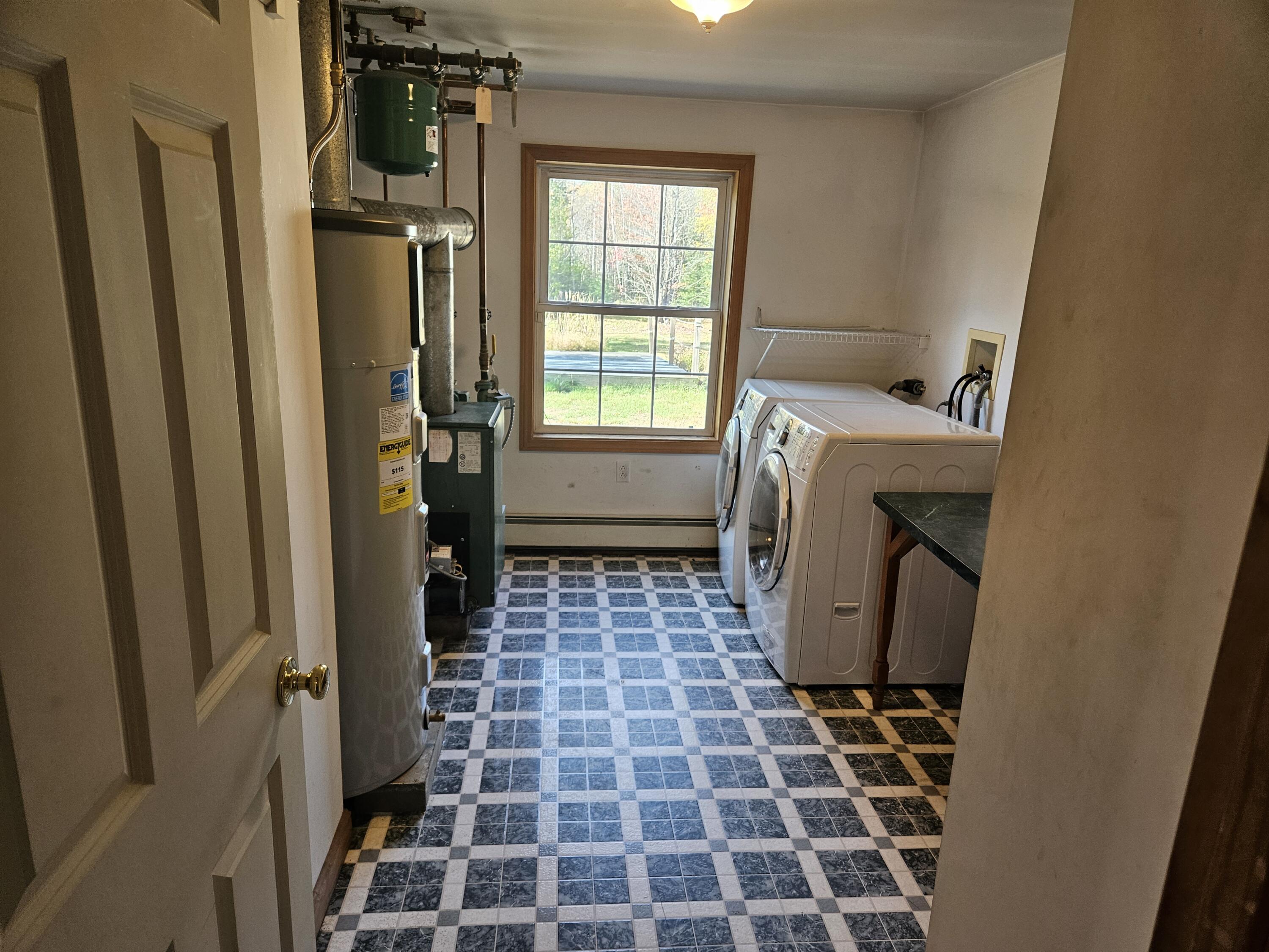 16 Towers Road Greenbush, ME 04418 - Photo 33 of 34 Jip 33