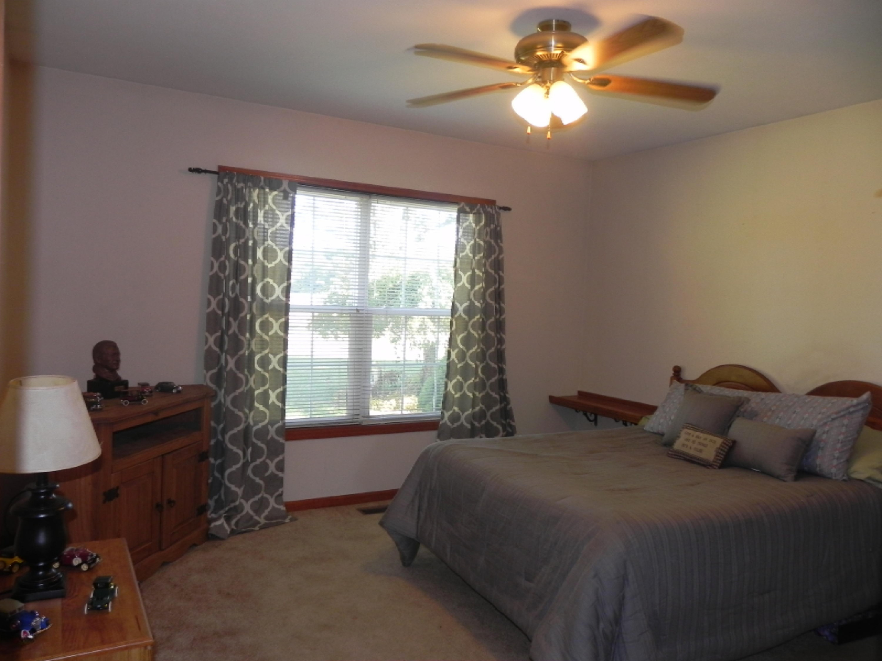 38663 76th Avenue Decatur, MI 49045 - Photo 11 of 37 DSCN7125