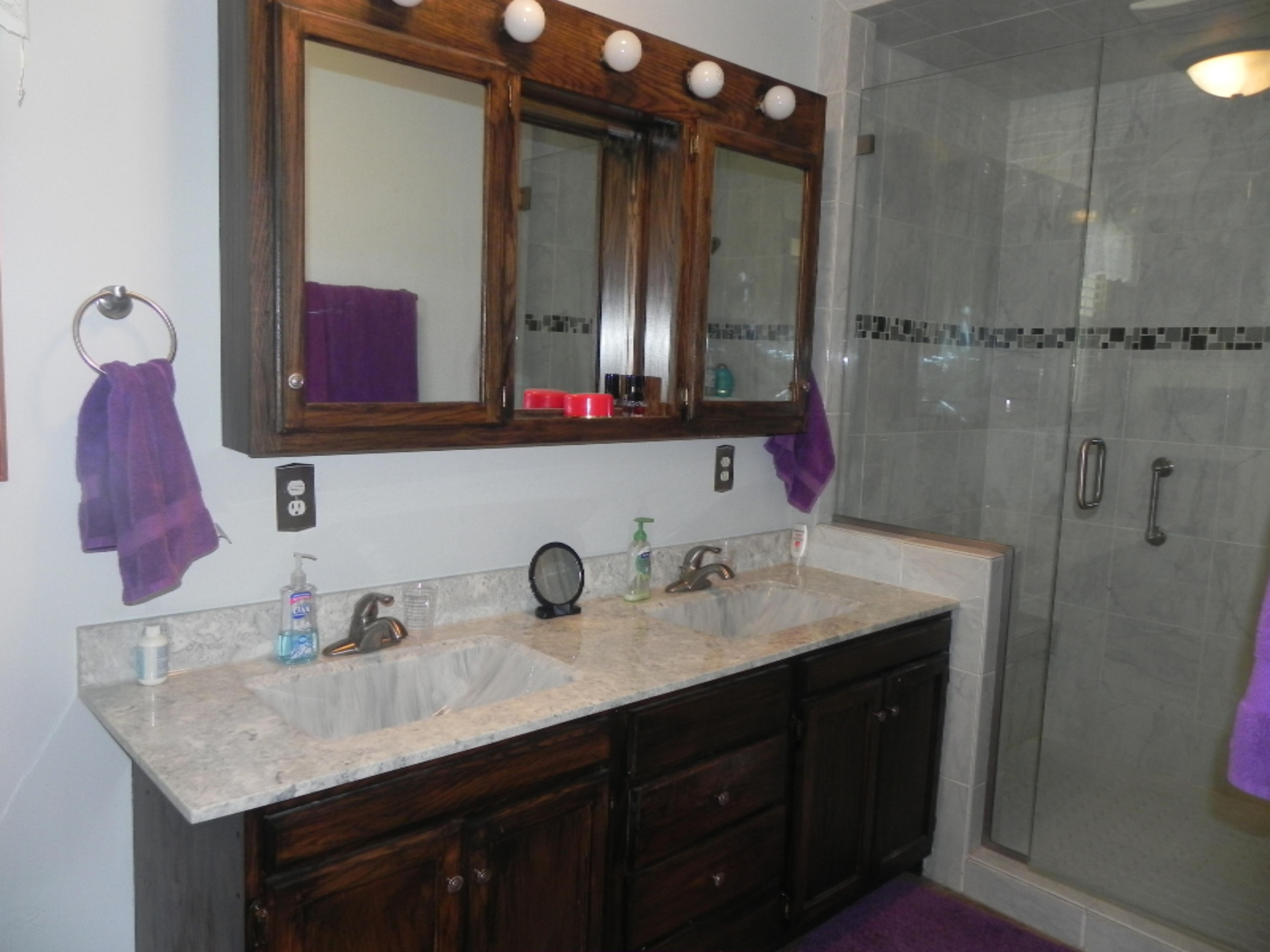 38663 76th Avenue Decatur, MI 49045 - Photo 15 of 37 DSCN7129