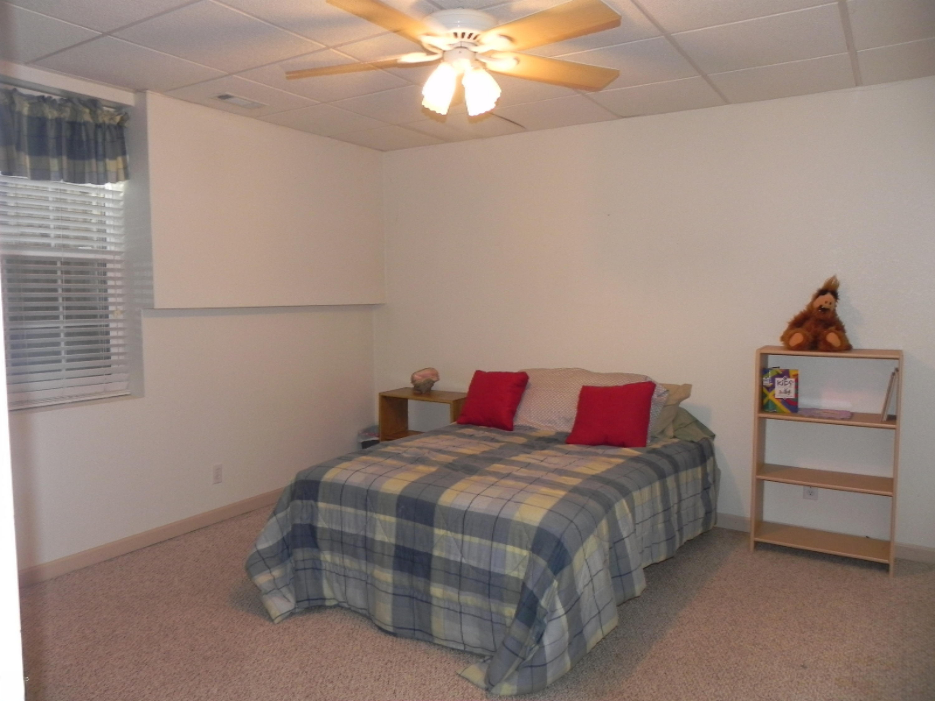 38663 76th Avenue Decatur, MI 49045 - Photo 20 of 37 DSCN7147
