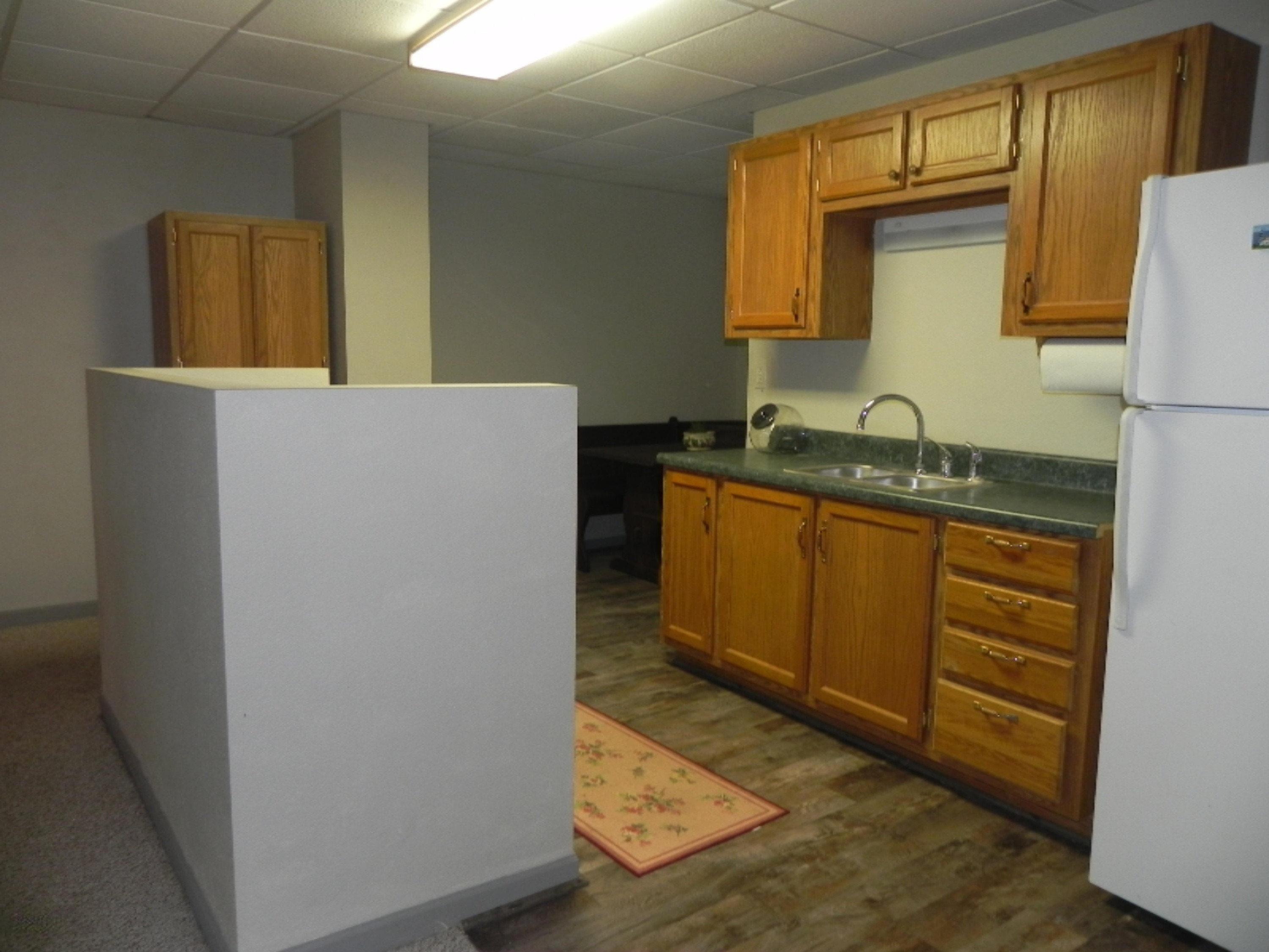 38663 76th Avenue Decatur, MI 49045 - Photo 21 of 37 DSCN7143