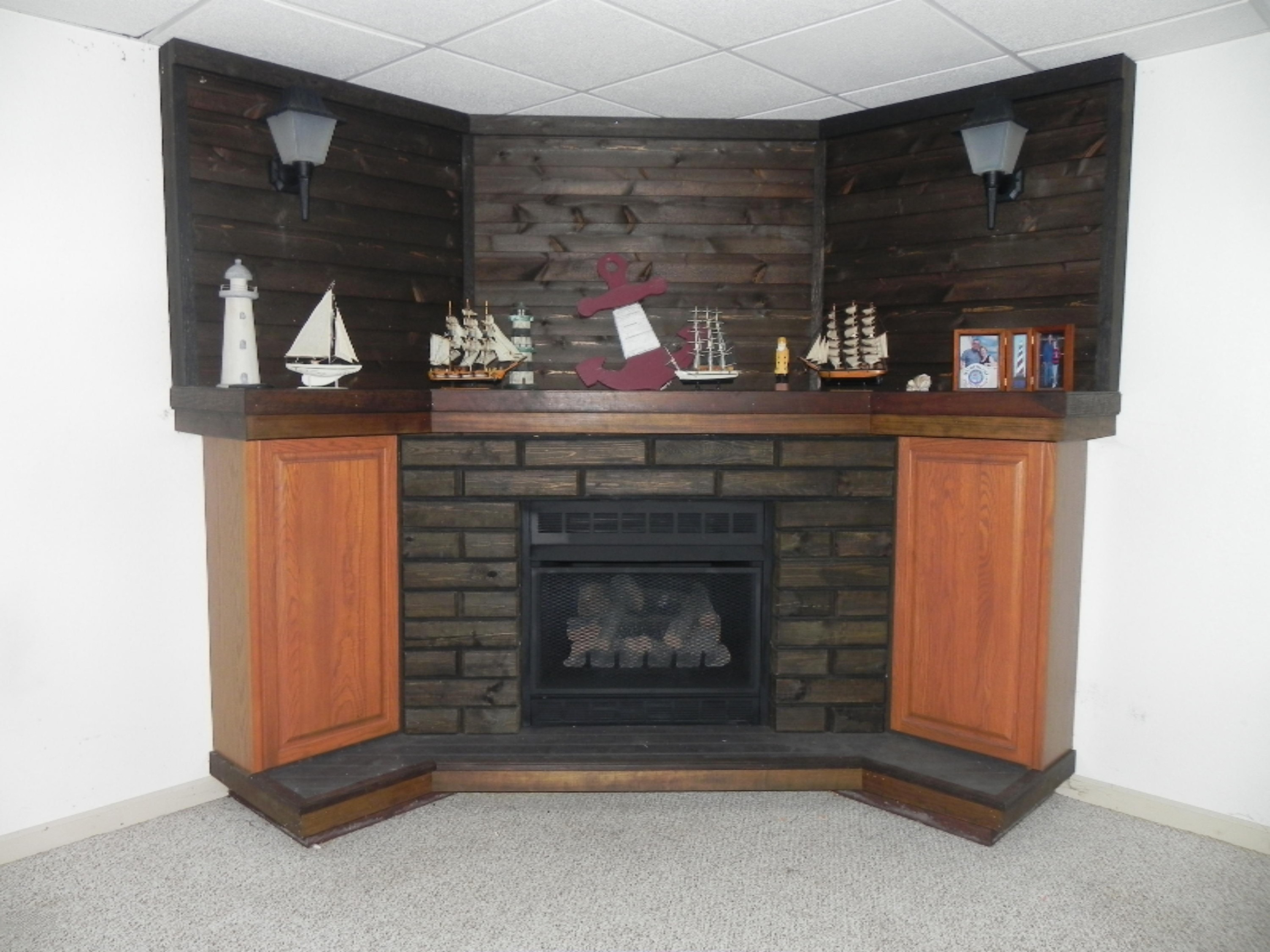 38663 76th Avenue Decatur, MI 49045 - Photo 25 of 37 DSCN7149