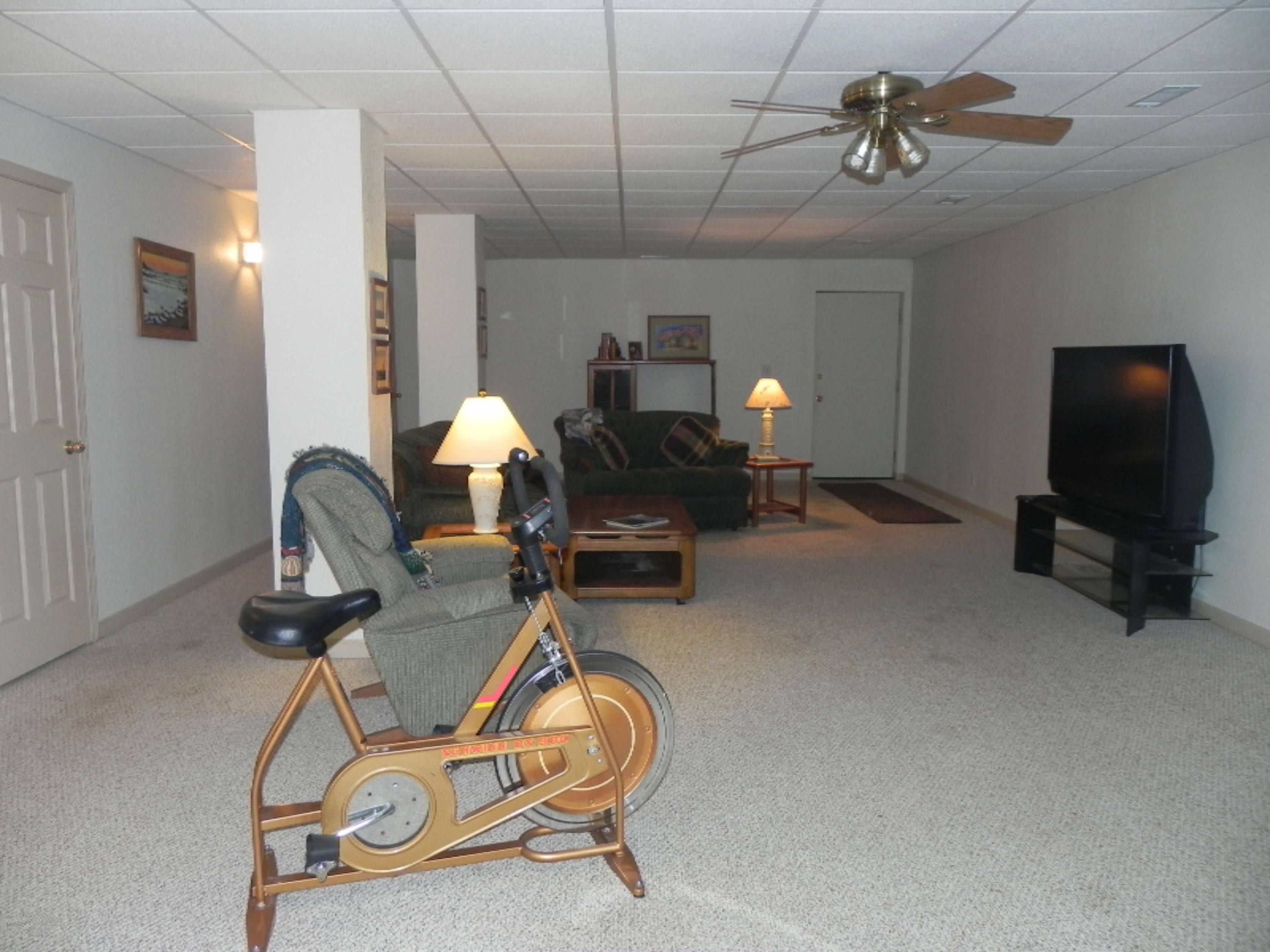 38663 76th Avenue Decatur, MI 49045 - Photo 26 of 37 DSCN7148