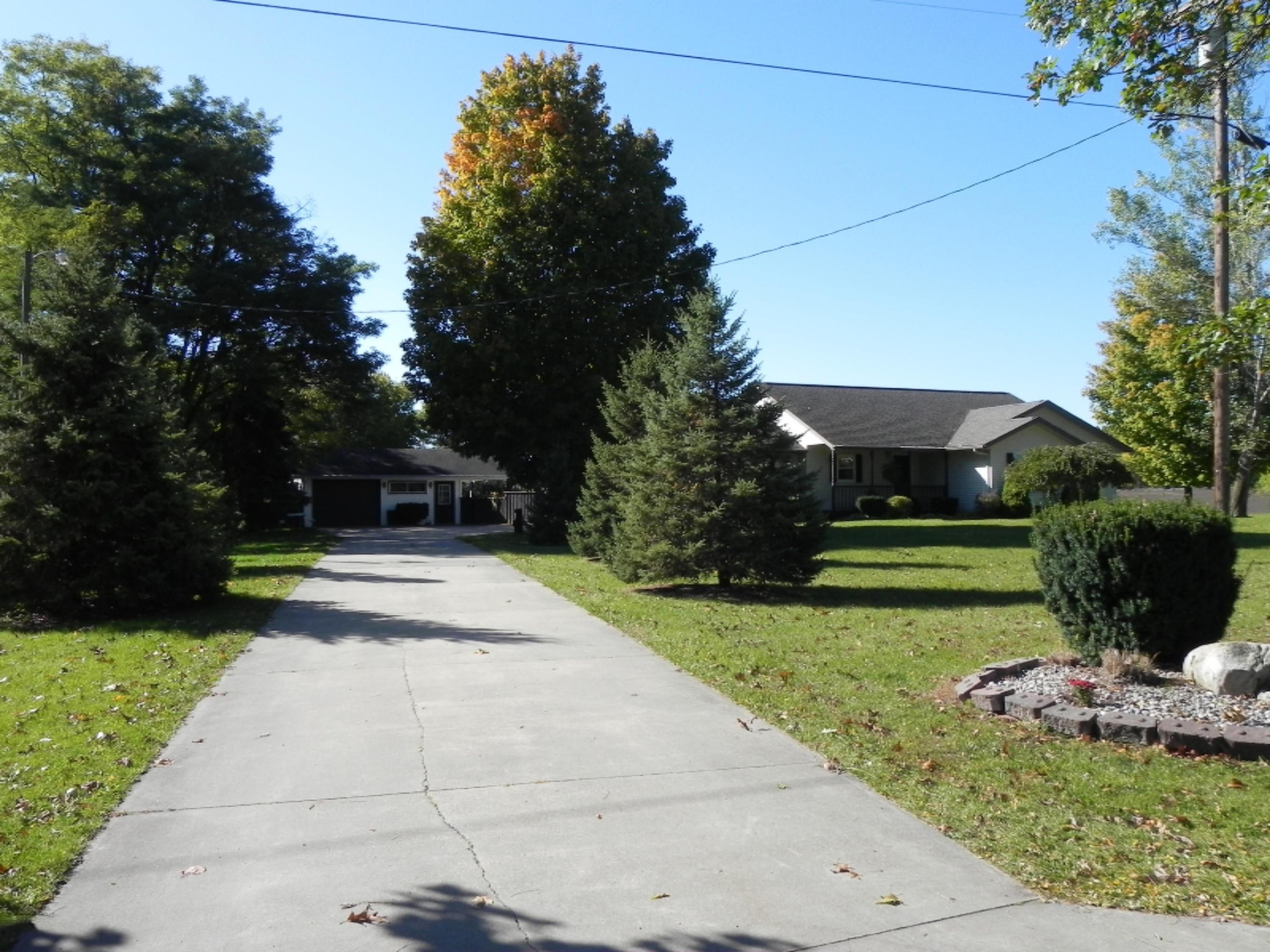 38663 76th Avenue Decatur, MI 49045 - Photo 37 of 37 DSCN7173