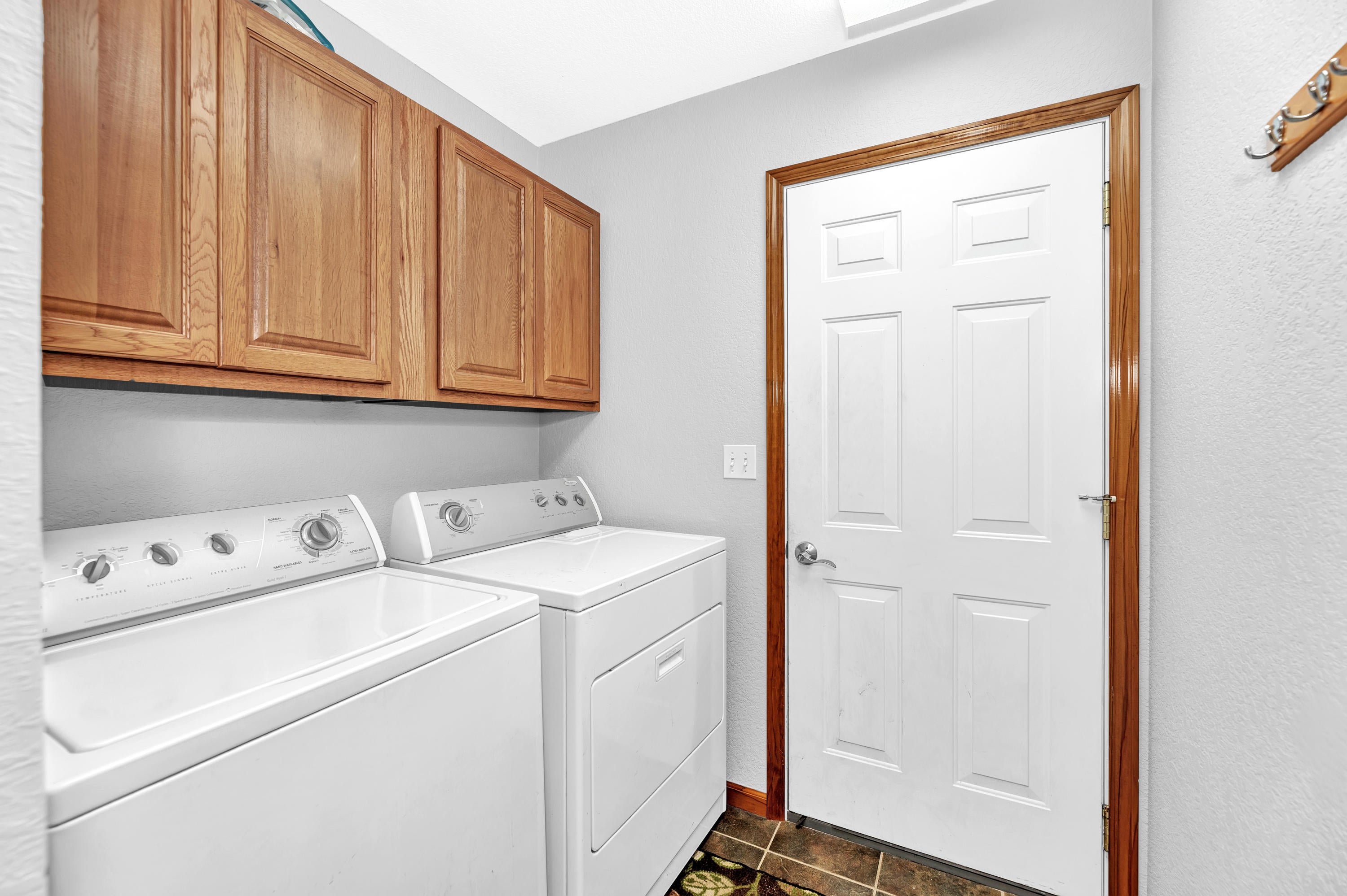 4787 West Dort Road Roscommon, MI 48653 - Photo 16 of 32 Gallery Image 16