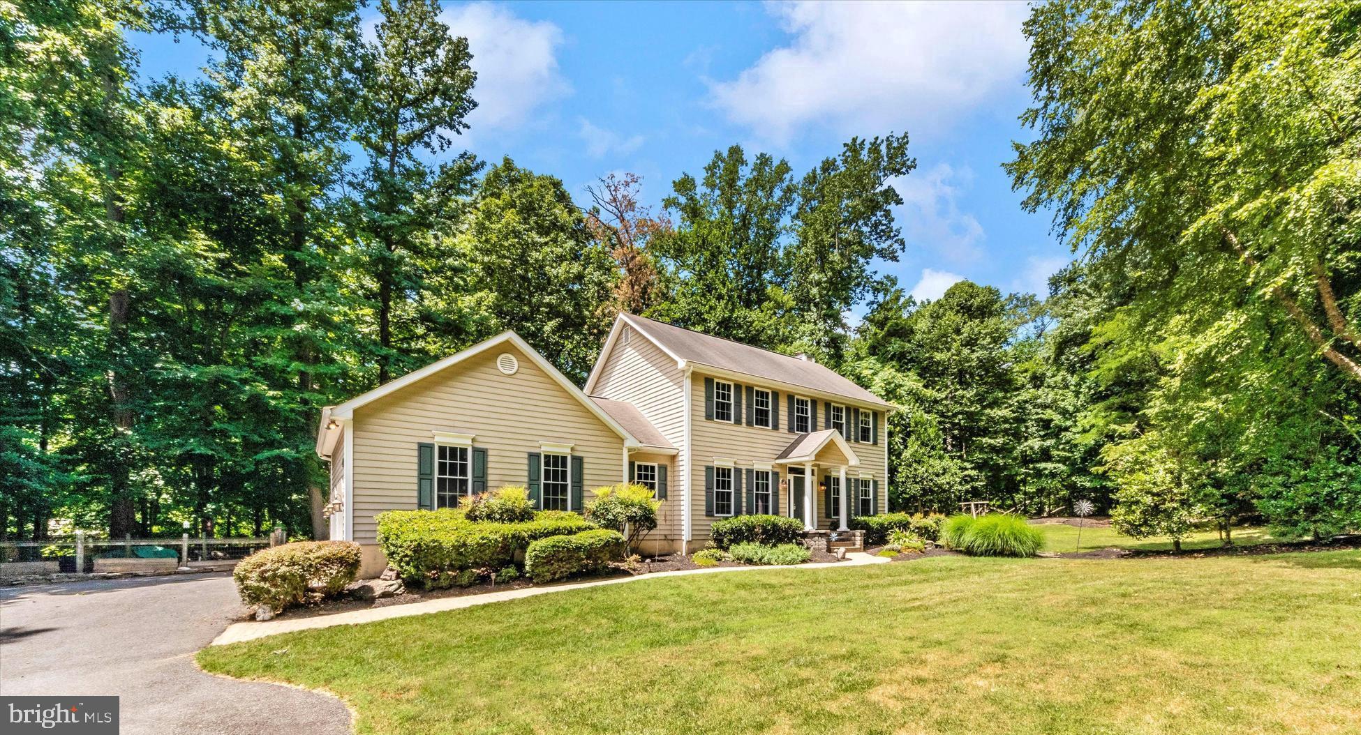 954 Hart Road Crownsville, MD 21032 - Photo 1 of 56 Gallery Image 1