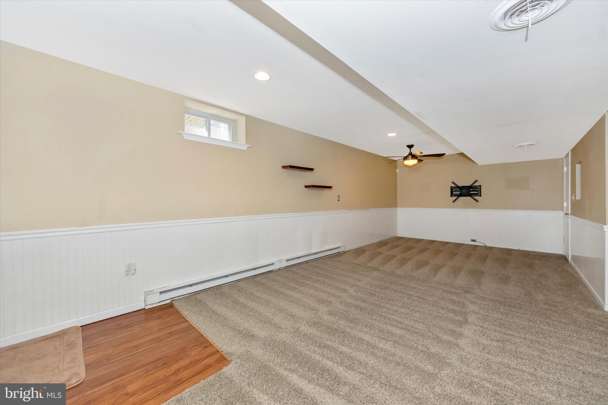 954 Hart Road Crownsville, MD 21032 - Photo 31 of 56 Lower Level