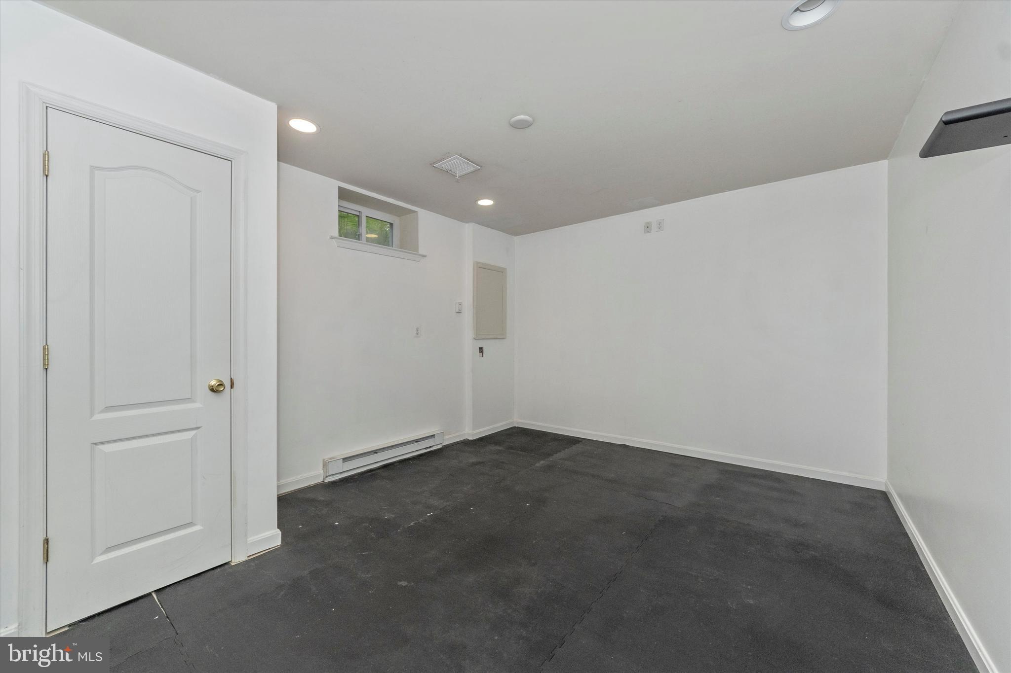 954 Hart Road Crownsville, MD 21032 - Photo 36 of 56 Gallery Image 36