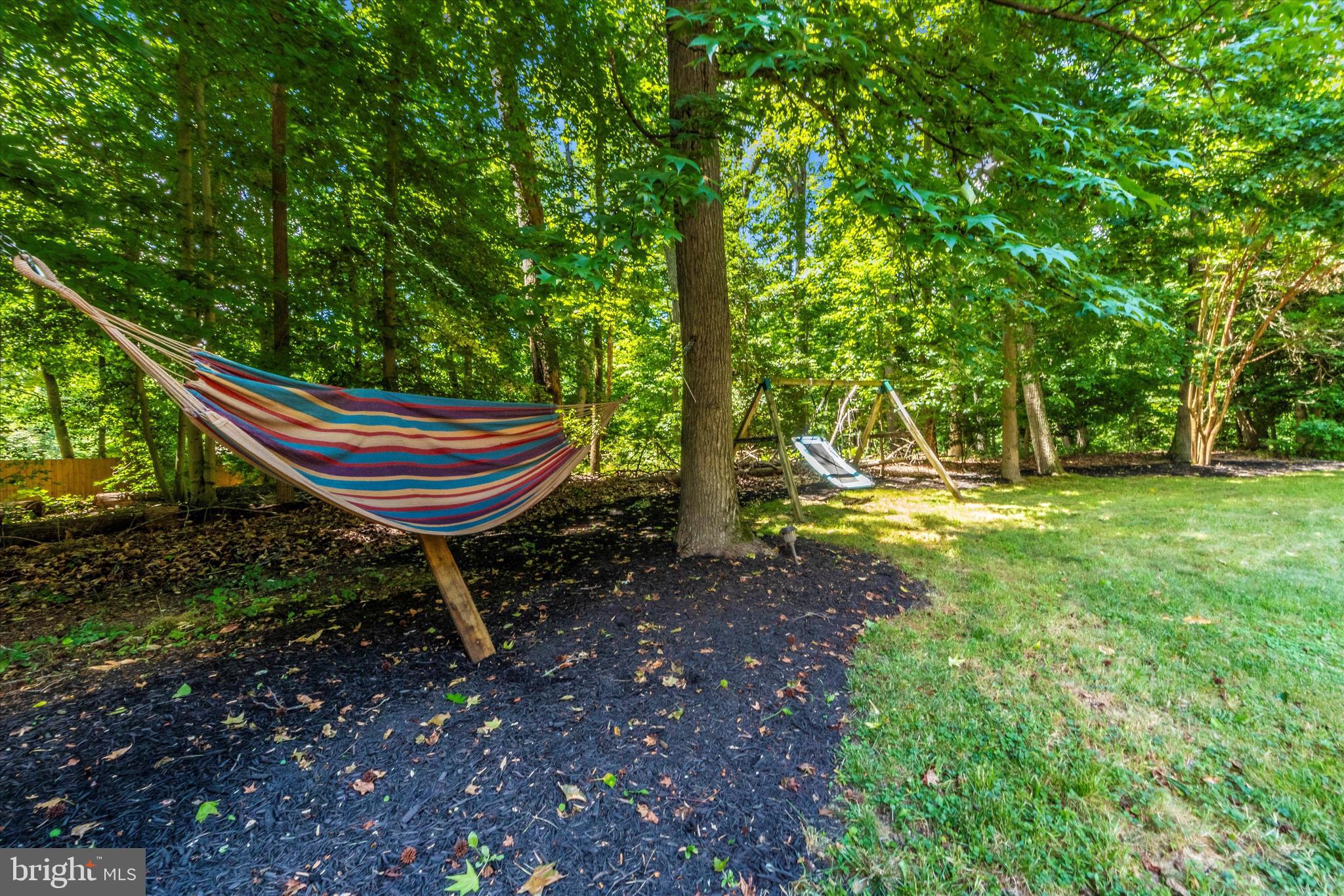 954 Hart Road Crownsville, MD 21032 - Photo 4 of 56 Gallery Image 4