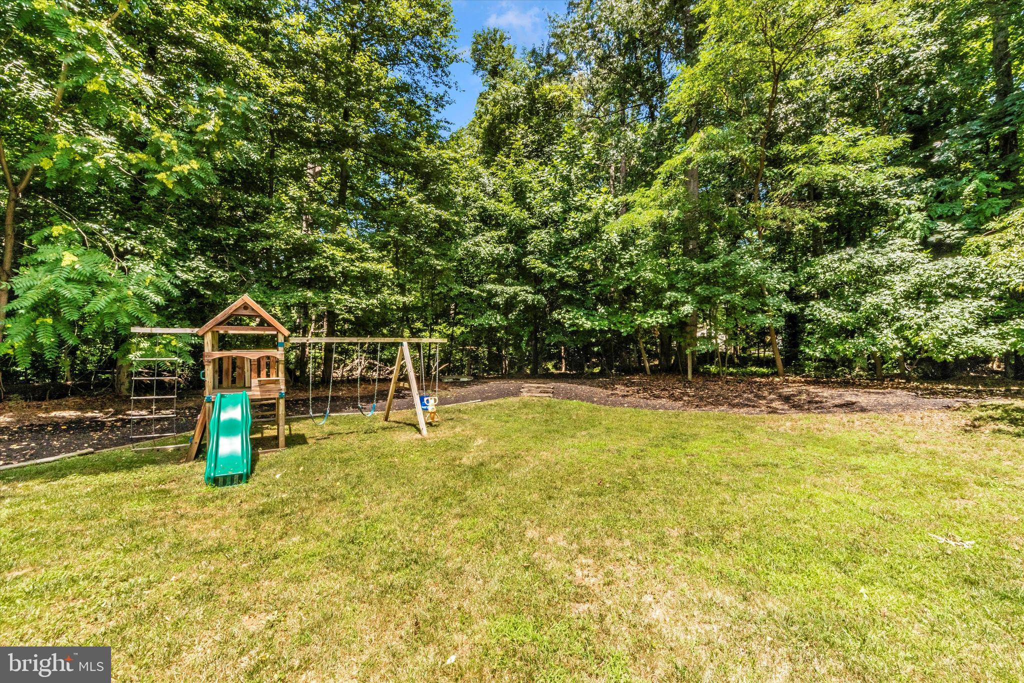 954 Hart Road Crownsville, MD 21032 - Photo 41 of 56 Gallery Image 41