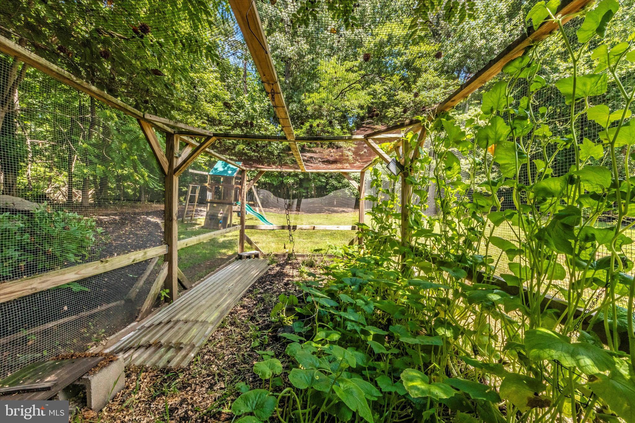 954 Hart Road Crownsville, MD 21032 - Photo 43 of 56 Gallery Image 43