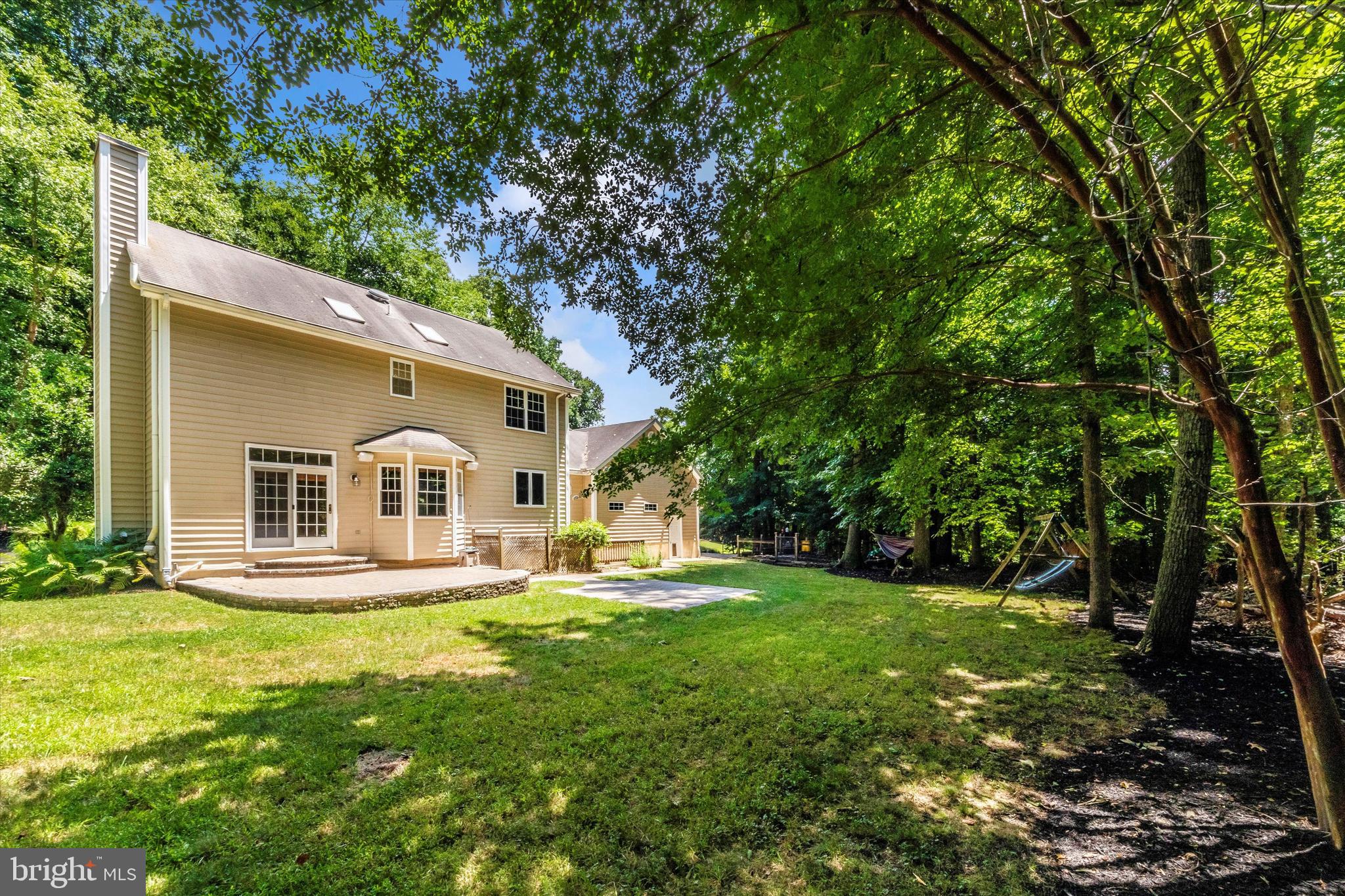 954 Hart Road Crownsville, MD 21032 - Photo 45 of 56 Gallery Image 45