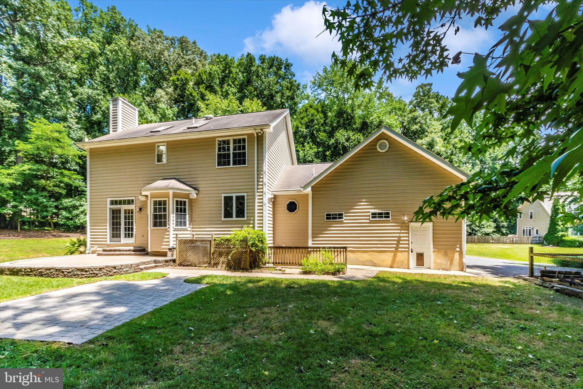 954 Hart Road Crownsville, MD 21032 - Photo 46 of 56 Gallery Image 46