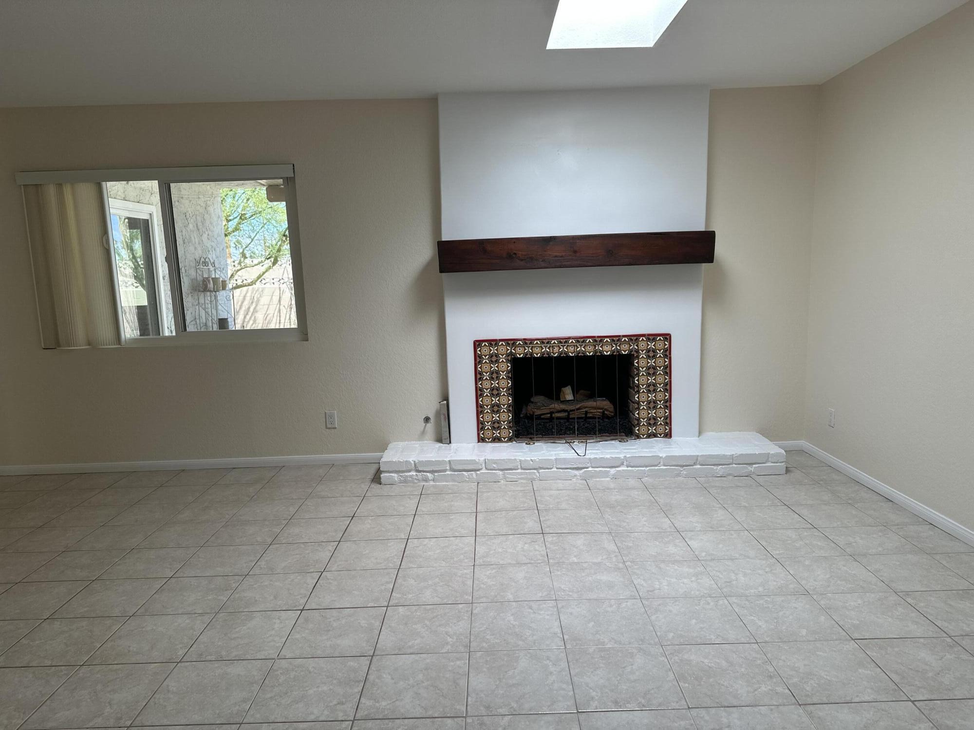 71370 Gardess Road Rancho Mirage, CA 92270 - Photo 11 of 36 IMG_5583