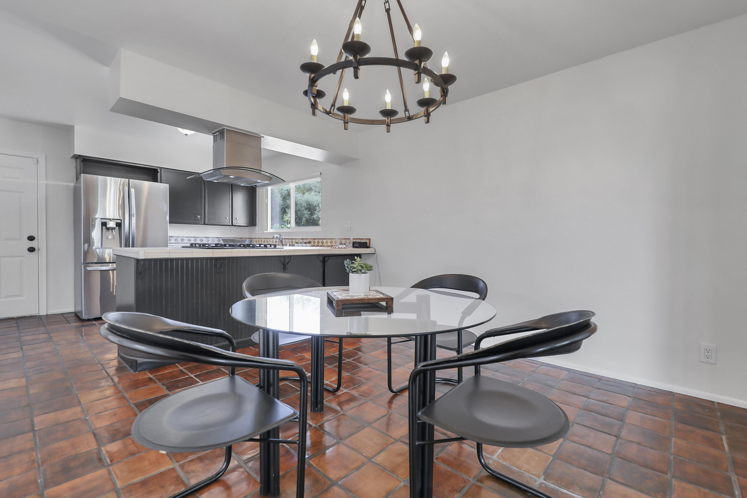 71370 Gardess Road Rancho Mirage, CA 92270 - Photo 17 of 36 dining