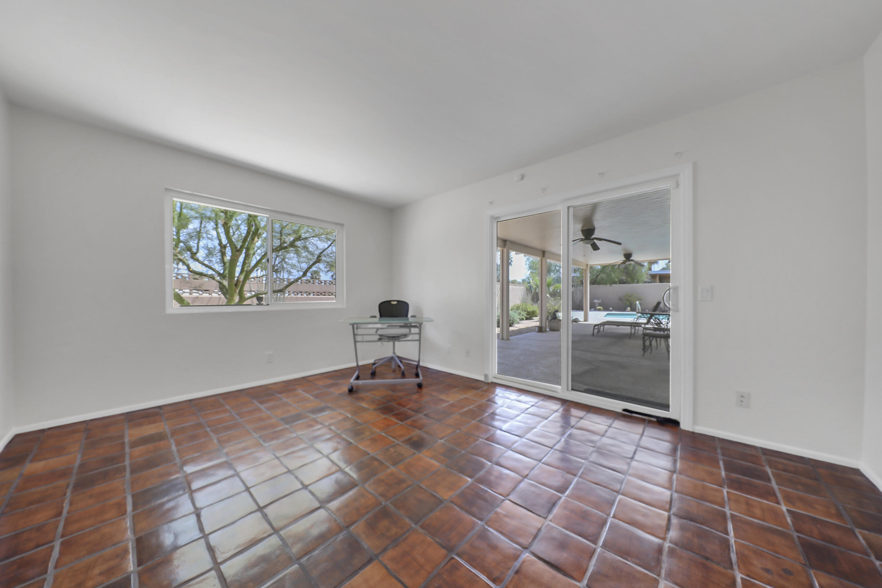 71370 Gardess Road Rancho Mirage, CA 92270 - Photo 18 of 36 Office space