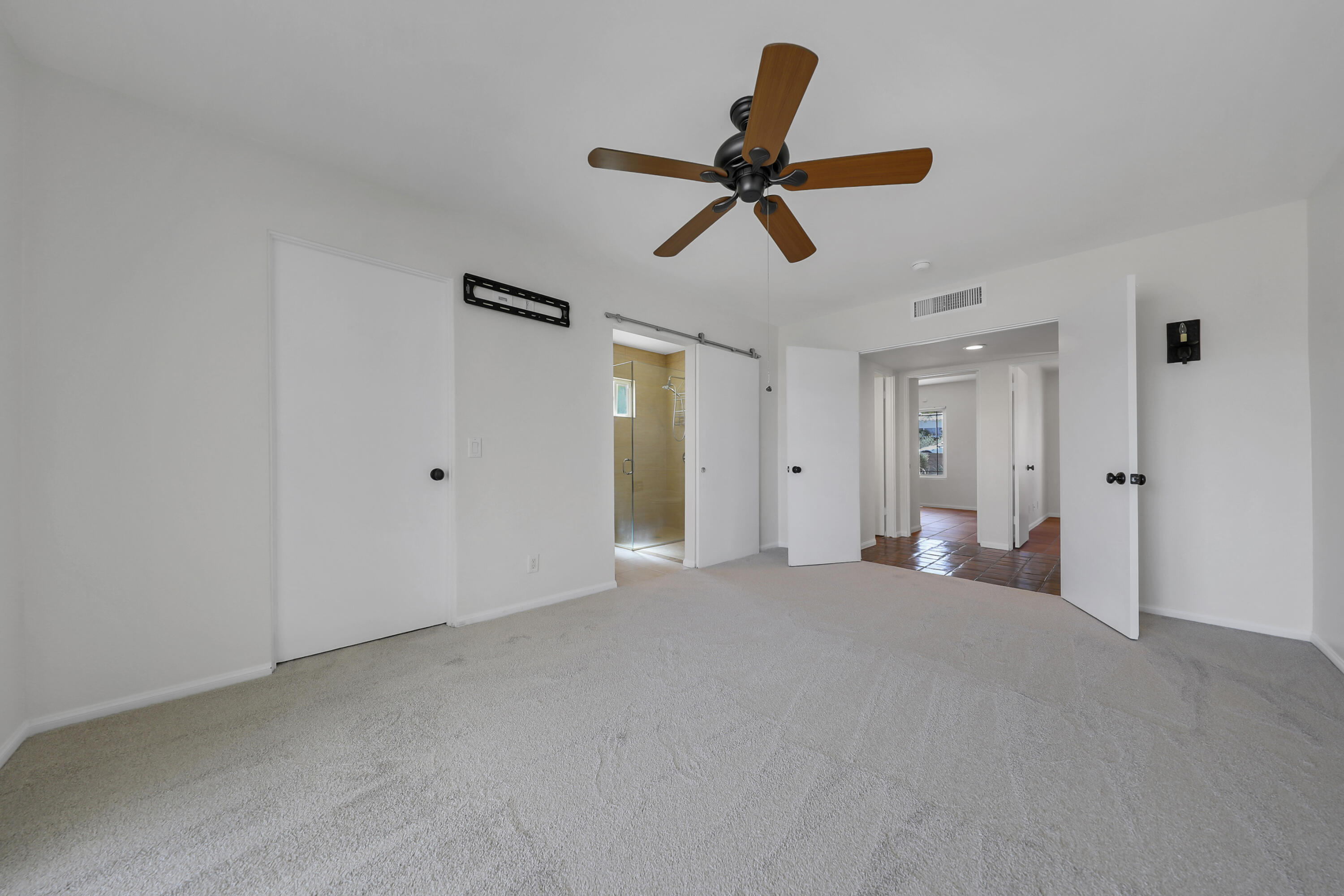 71370 Gardess Road Rancho Mirage, CA 92270 - Photo 19 of 36 Primary