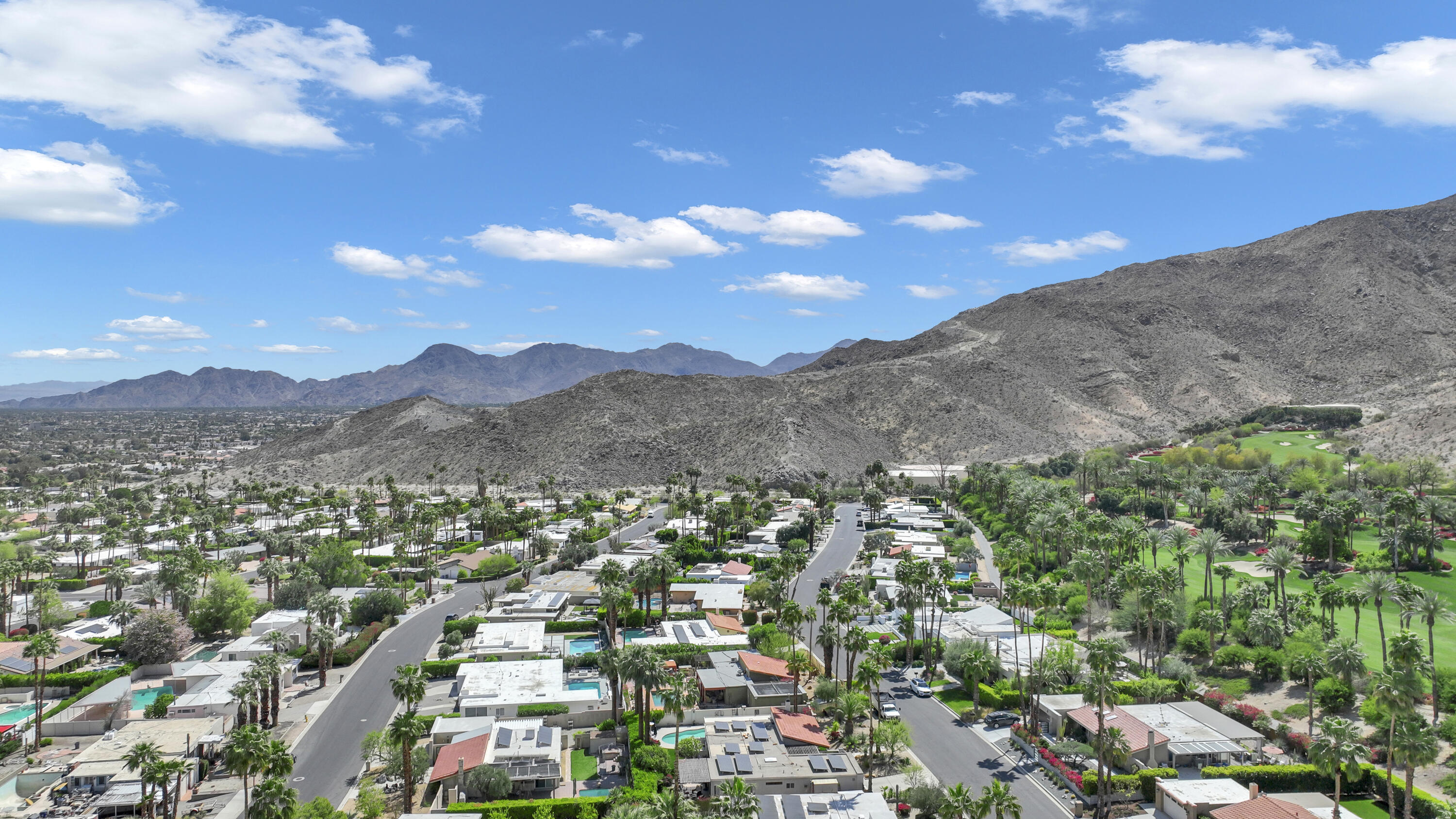 71370 Gardess Road Rancho Mirage, CA 92270 - Photo 33 of 36 the neighborhood