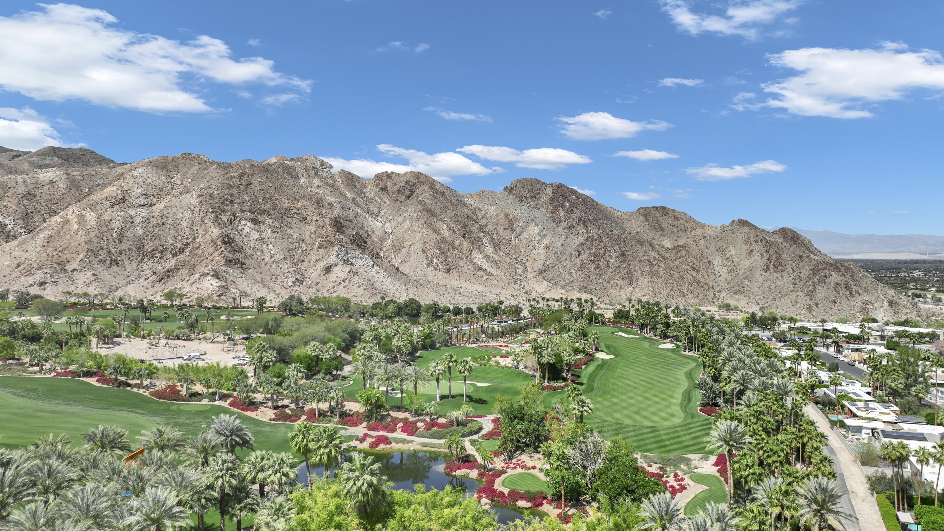 71370 Gardess Road Rancho Mirage, CA 92270 - Photo 35 of 36 more neighborhood aerial