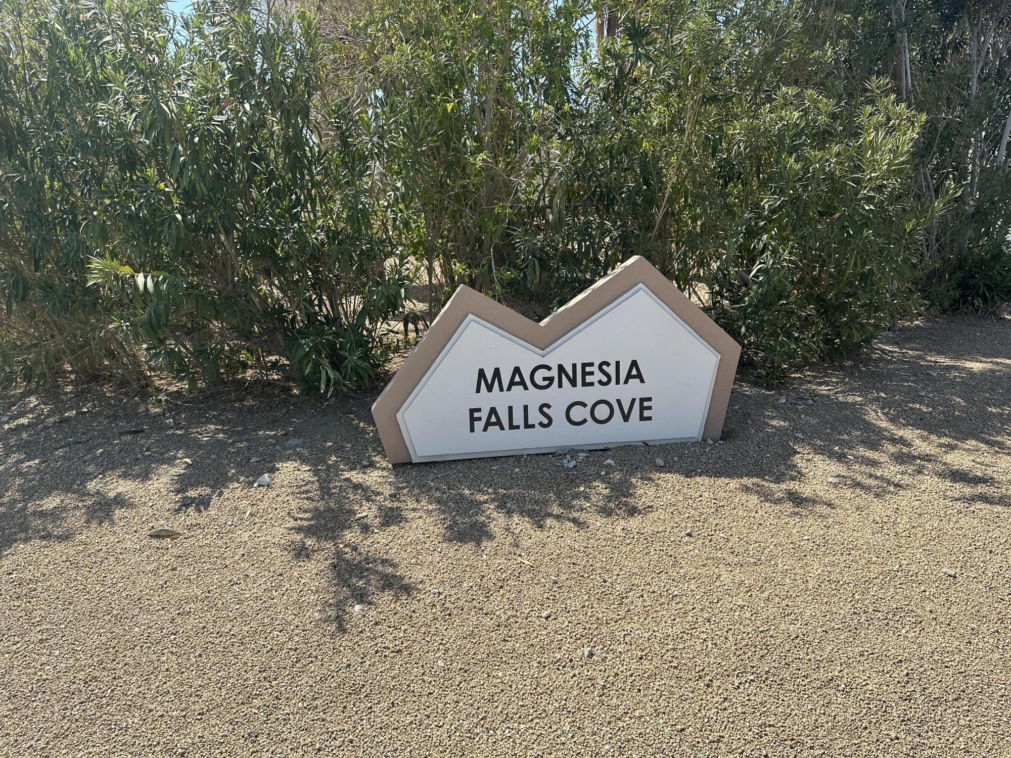 71370 Gardess Road Rancho Mirage, CA 92270 - Photo 36 of 36 IMG_6700