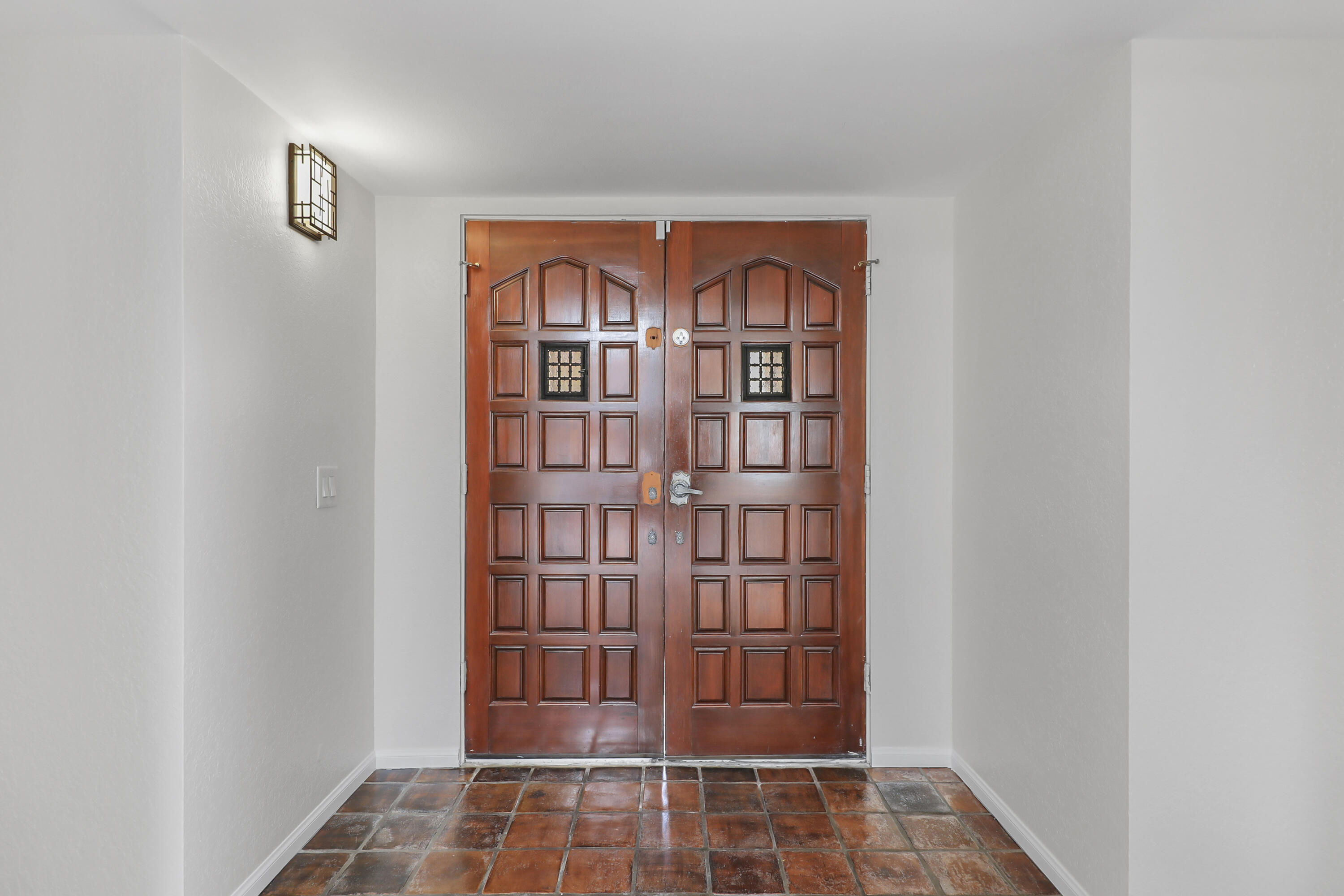 71370 Gardess Road Rancho Mirage, CA 92270 - Photo 9 of 36 Entry