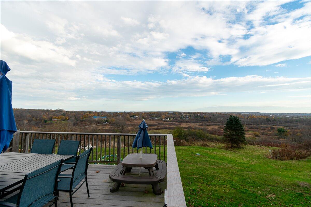90 West Meadow Road Rockland, ME 04841 - Photo 14 of 54 082-90 W Meadow-83