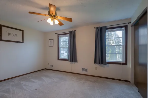 $225,000 | 30 Halmore Drive, Irondequoit, NY 14609