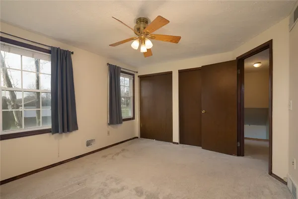 $225,000 | 30 Halmore Drive, Irondequoit, NY 14609