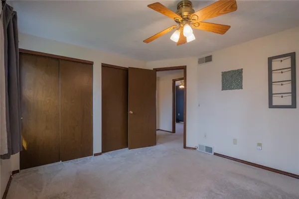 $225,000 | 30 Halmore Drive, Irondequoit, NY 14609