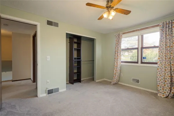 $225,000 | 30 Halmore Drive, Irondequoit, NY 14609