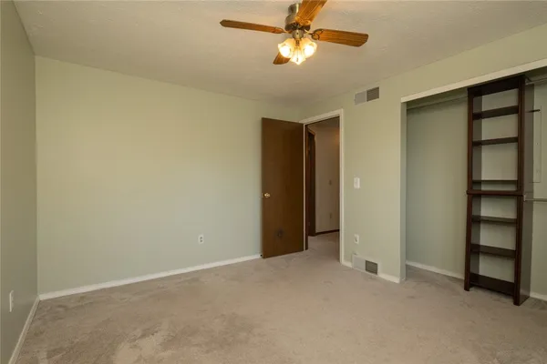 $225,000 | 30 Halmore Drive, Irondequoit, NY 14609