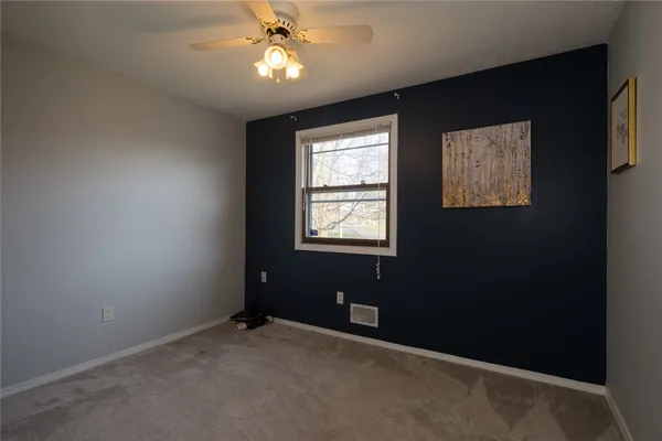 $225,000 | 30 Halmore Drive, Irondequoit, NY 14609