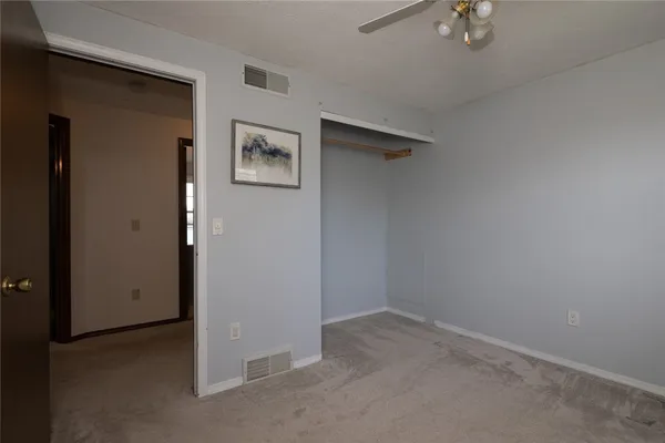 $225,000 | 30 Halmore Drive, Irondequoit, NY 14609