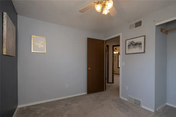 $225,000 | 30 Halmore Drive, Irondequoit, NY 14609