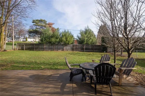 $225,000 | 30 Halmore Drive, Irondequoit, NY 14609