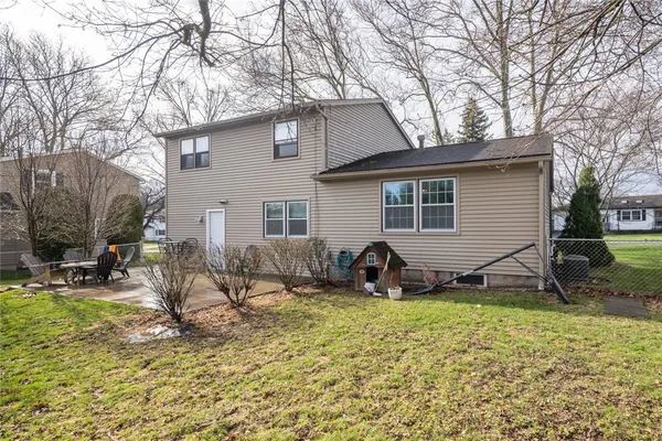 $225,000 | 30 Halmore Drive, Irondequoit, NY 14609