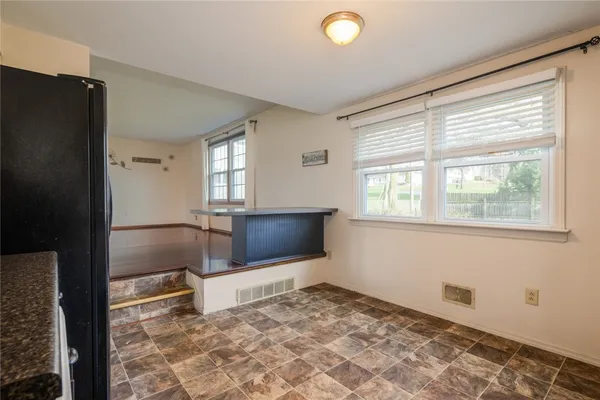 $225,000 | 30 Halmore Drive, Irondequoit, NY 14609