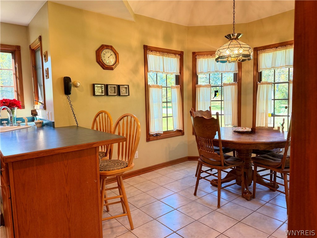 5790 Homestead Road Boston, NY 14075 - Photo 8 of 49 Gallery Image 8
