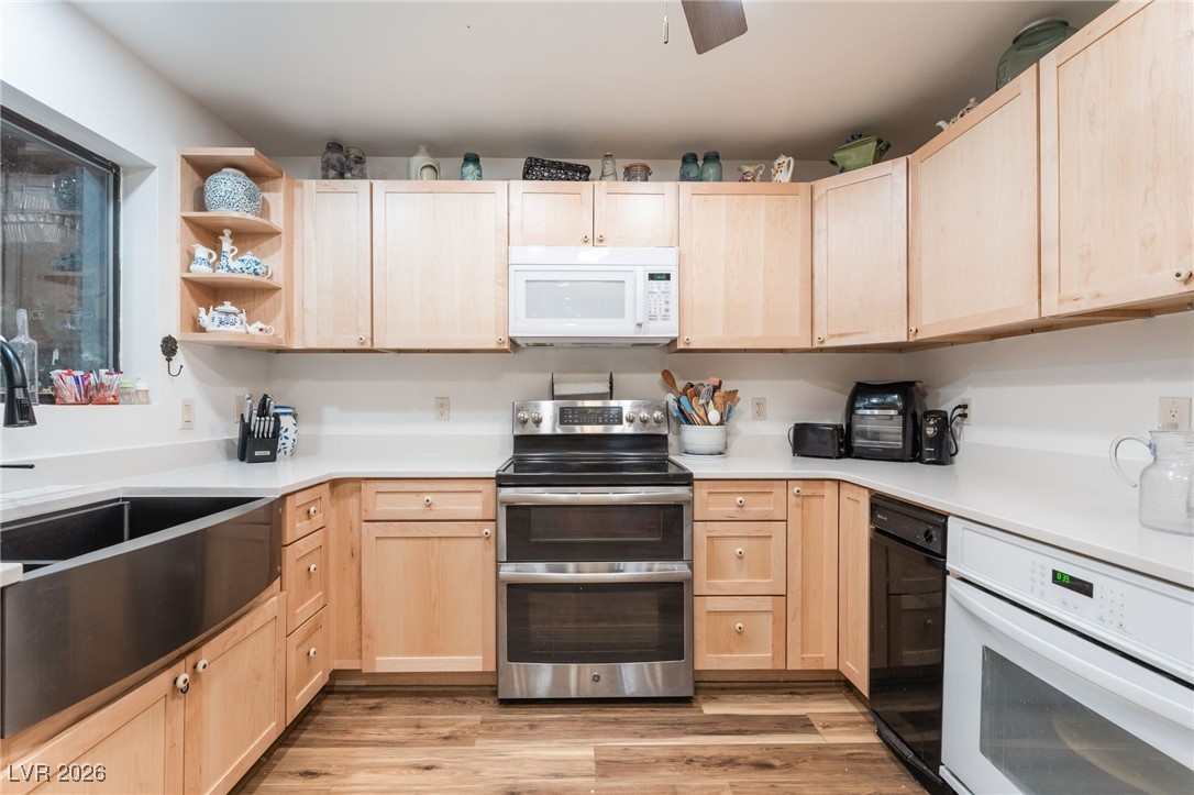 1920 Bowman Road Logandale, NV 89021 - Photo 11 of 61